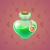 Love Potion #13120