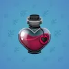 Love Potion #13121
