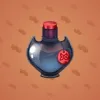Love Potion #13123