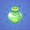 Love Potion #13124