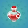 Love Potion #13125
