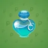 Love Potion #13126