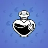 Love Potion #13127