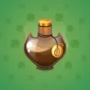 Love Potion #13128