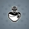 Love Potion #13129