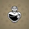 Love Potion #1313