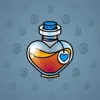 Love Potion #13130
