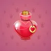 Love Potion #13132
