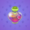 Love Potion #13133