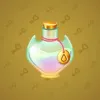 Love Potion #13136