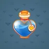 Love Potion #13140