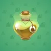 Love Potion #13144