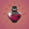 Love Potion #13146