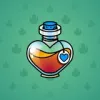 Love Potion #13147