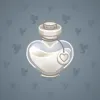 Love Potion #13149