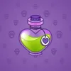 Love Potion #13152