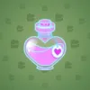 Love Potion #13157