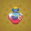 Love Potion #13158