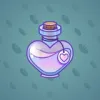 Love Potion #13159
