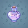 Love Potion #13160