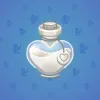 Love Potion #13161