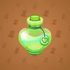 Love Potion #13163