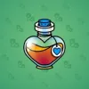 Love Potion #13165