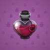 Love Potion #1317