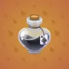 Love Potion #13170