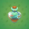 Love Potion #13172