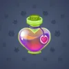 Love Potion #13176