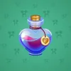 Love Potion #13179