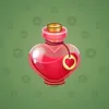 Love Potion #13180
