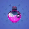 Love Potion #13181