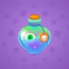 Love Potion #13183
