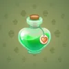 Love Potion #13185