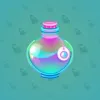 Love Potion #13186