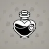Love Potion #13187