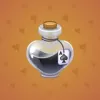 Love Potion #13188