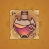Love Potion #13189