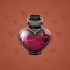 Love Potion #13190