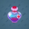 Love Potion #13193