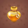 Love Potion #13195