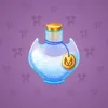 Love Potion #13196