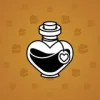 Love Potion #13198
