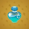 Love Potion #1320