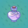 Love Potion #13200