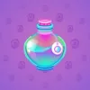 Love Potion #13201