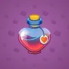 Love Potion #13203