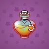 Love Potion #13208